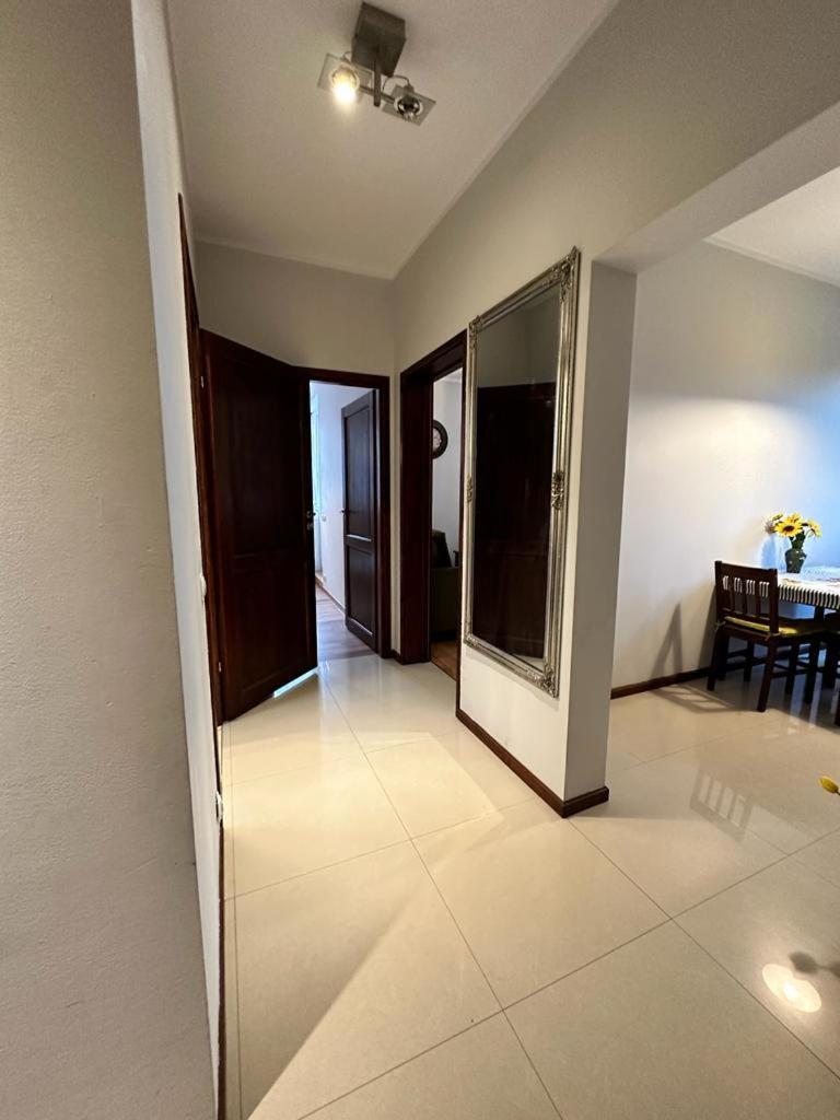 פוזנן Apartament Przy Rynku מראה חיצוני תמונה