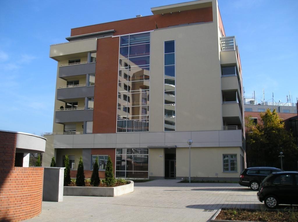 פוזנן Apartament Przy Rynku חדר תמונה